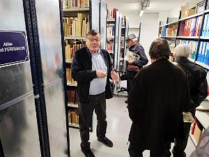 2025 12 18 AIX EN PROVENCE - CONSERVATOIRE MEMOIRE AFN (42)